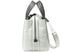 【豊岡鞄 つつむ S4100 ホワイト】TUTUMU tre boston bag ボストンバッグ